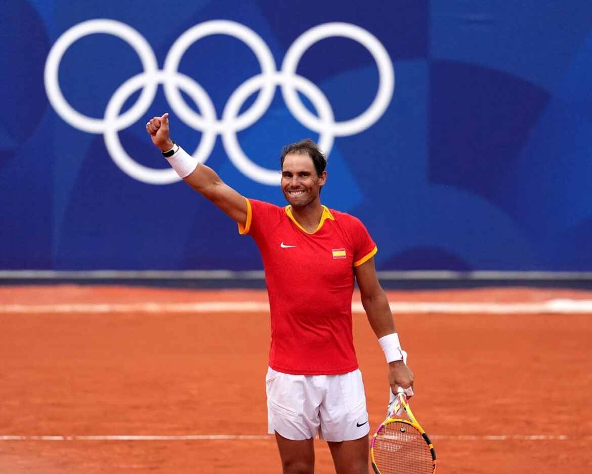 Rafael-Nadal-End-Career