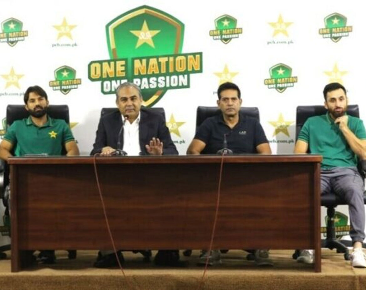 Rizwan-and-Salman-PCB-Chief