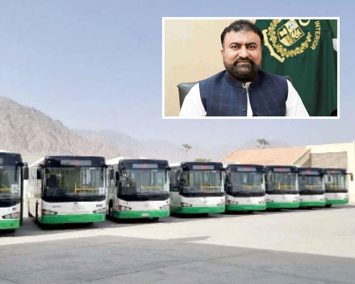 Sarfaraz-Bughti-Green-bus-student