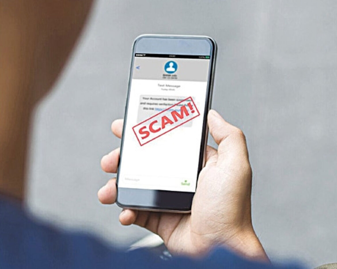 Scam-Phone-alert