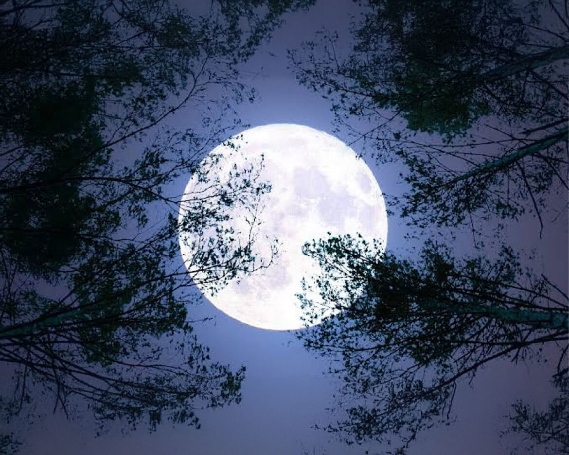 Super-Moon-Pakistan