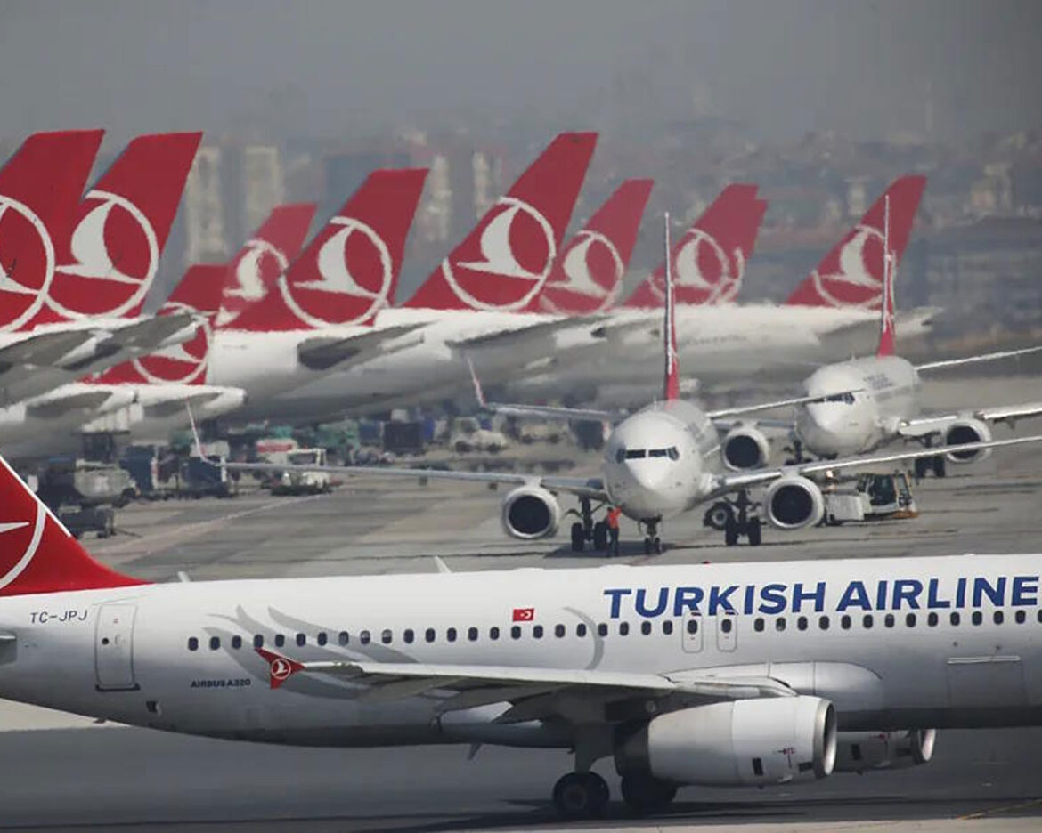 Turkish-Airlines-Pilot-Dies