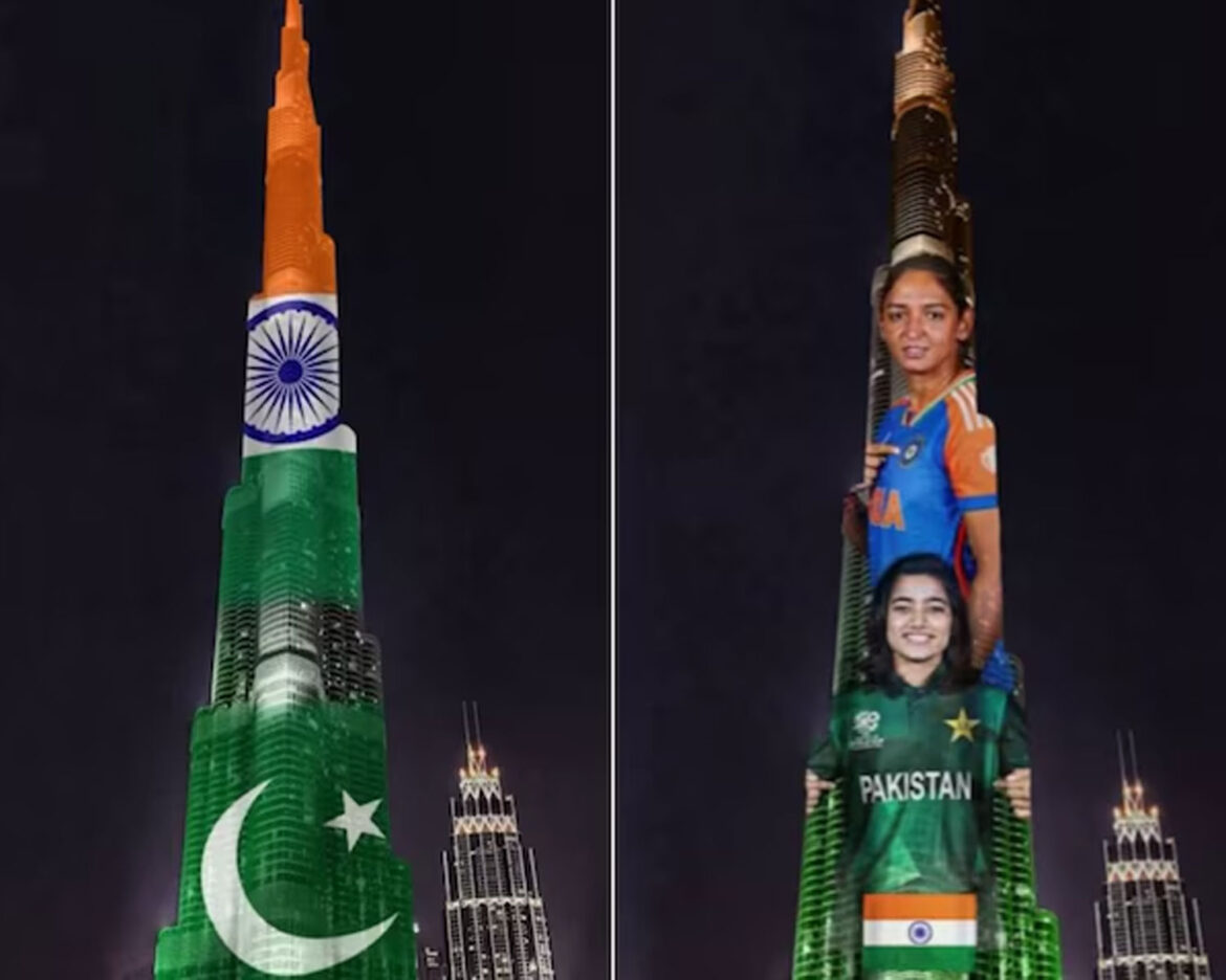 burj-khalifas