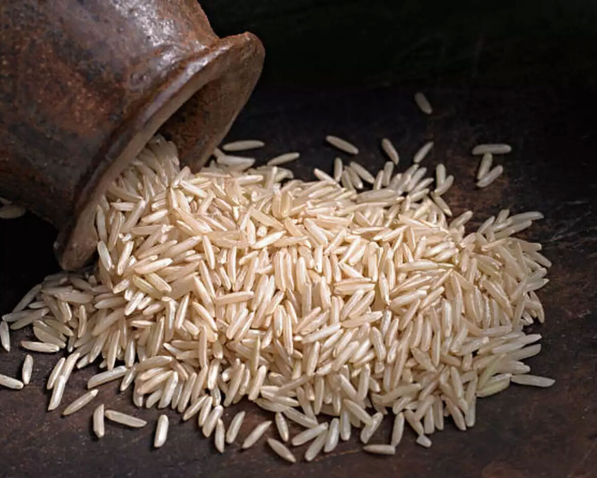 chawal-laa-los