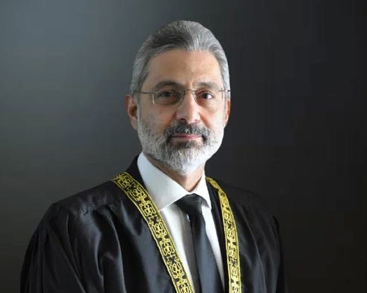 cjp-cermonys