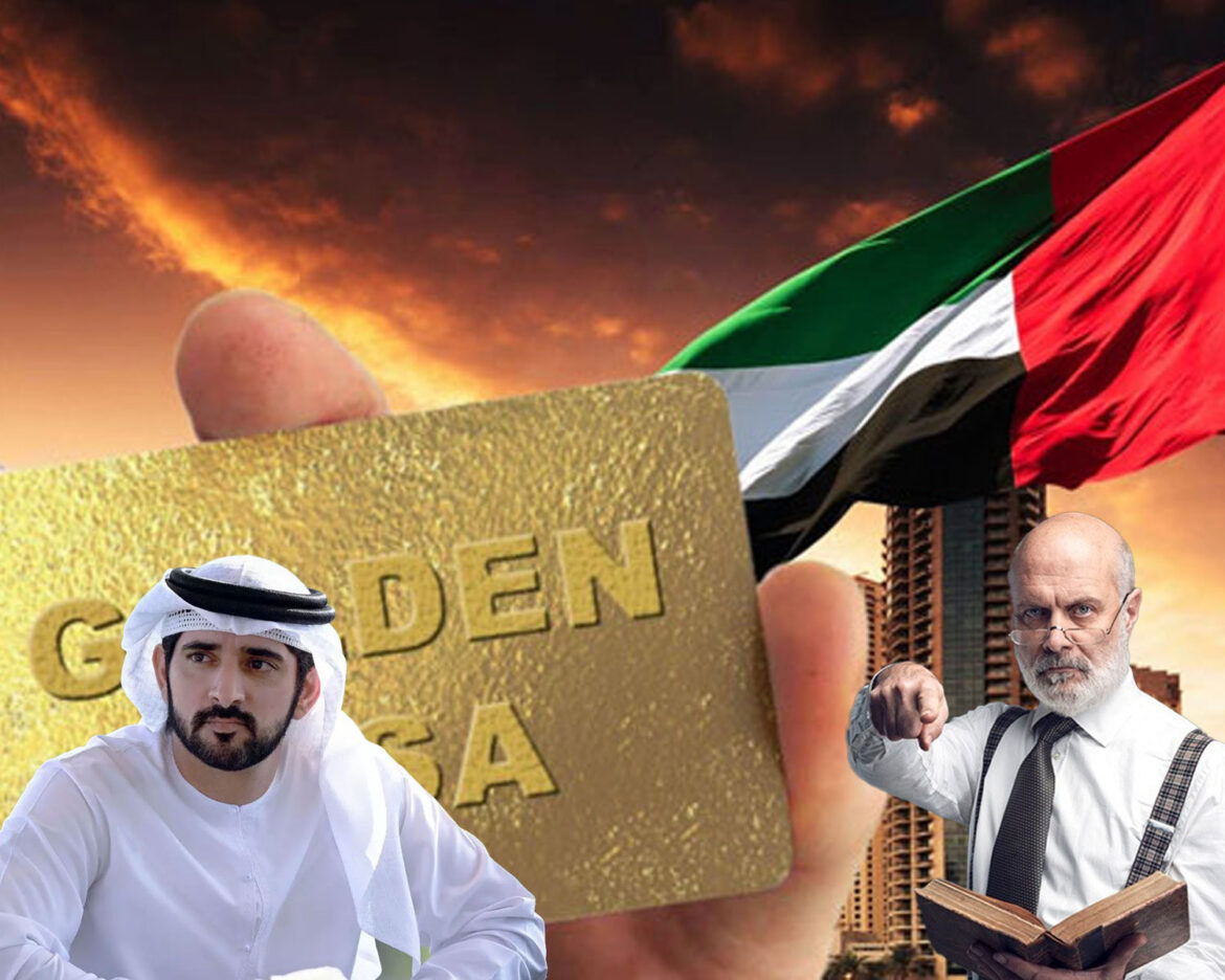 dubais