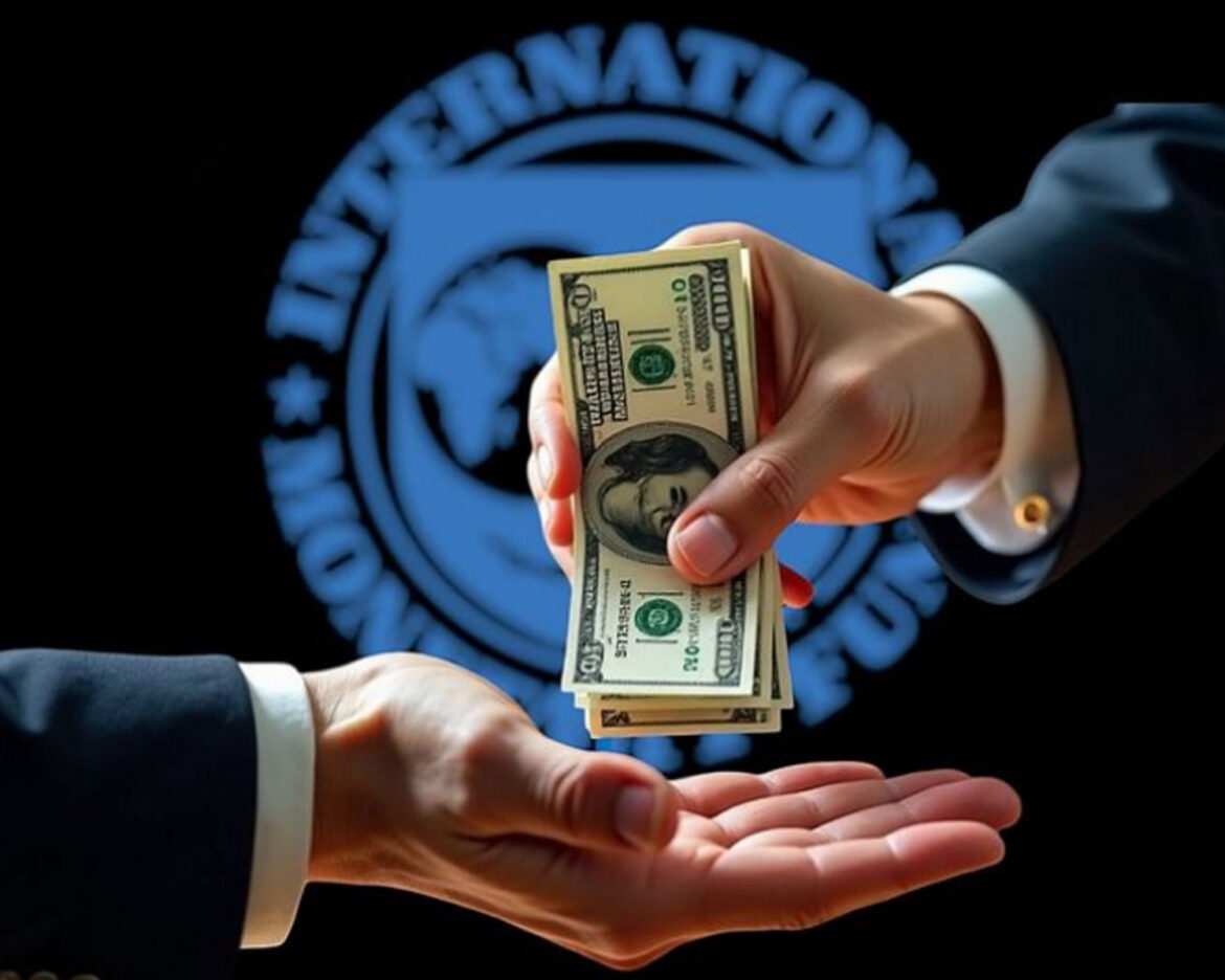 imf-loans
