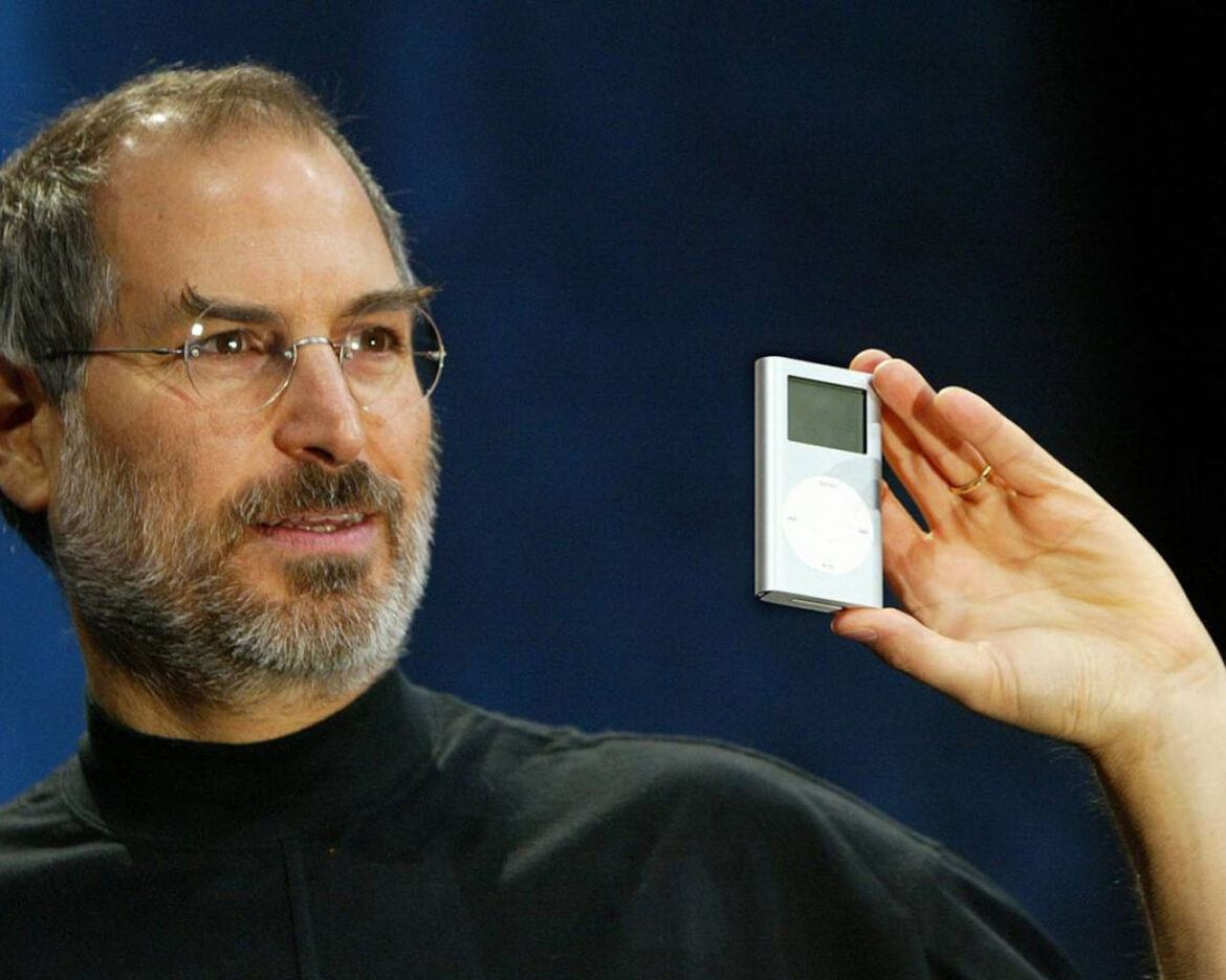 ipods