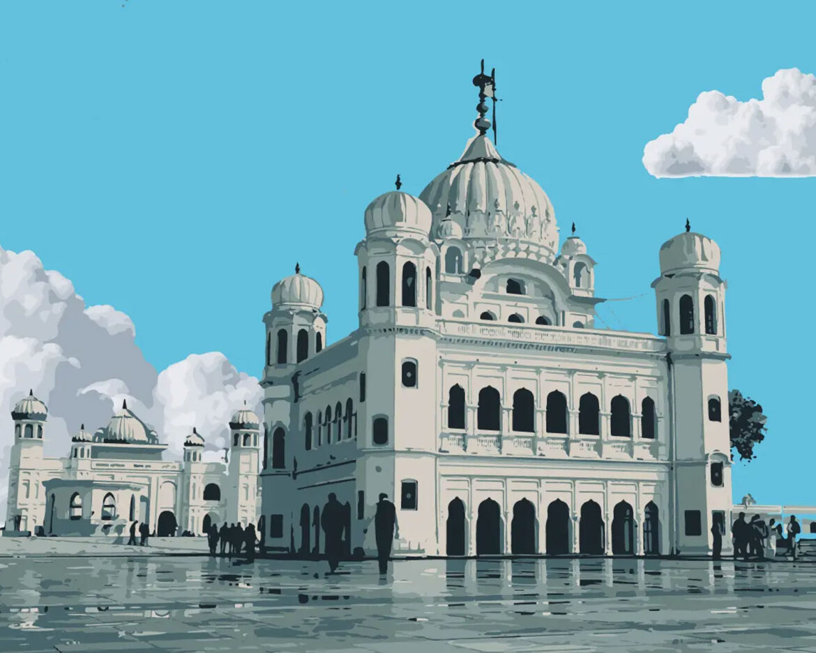 kartarpur-agreemnt-for-5-year-extends