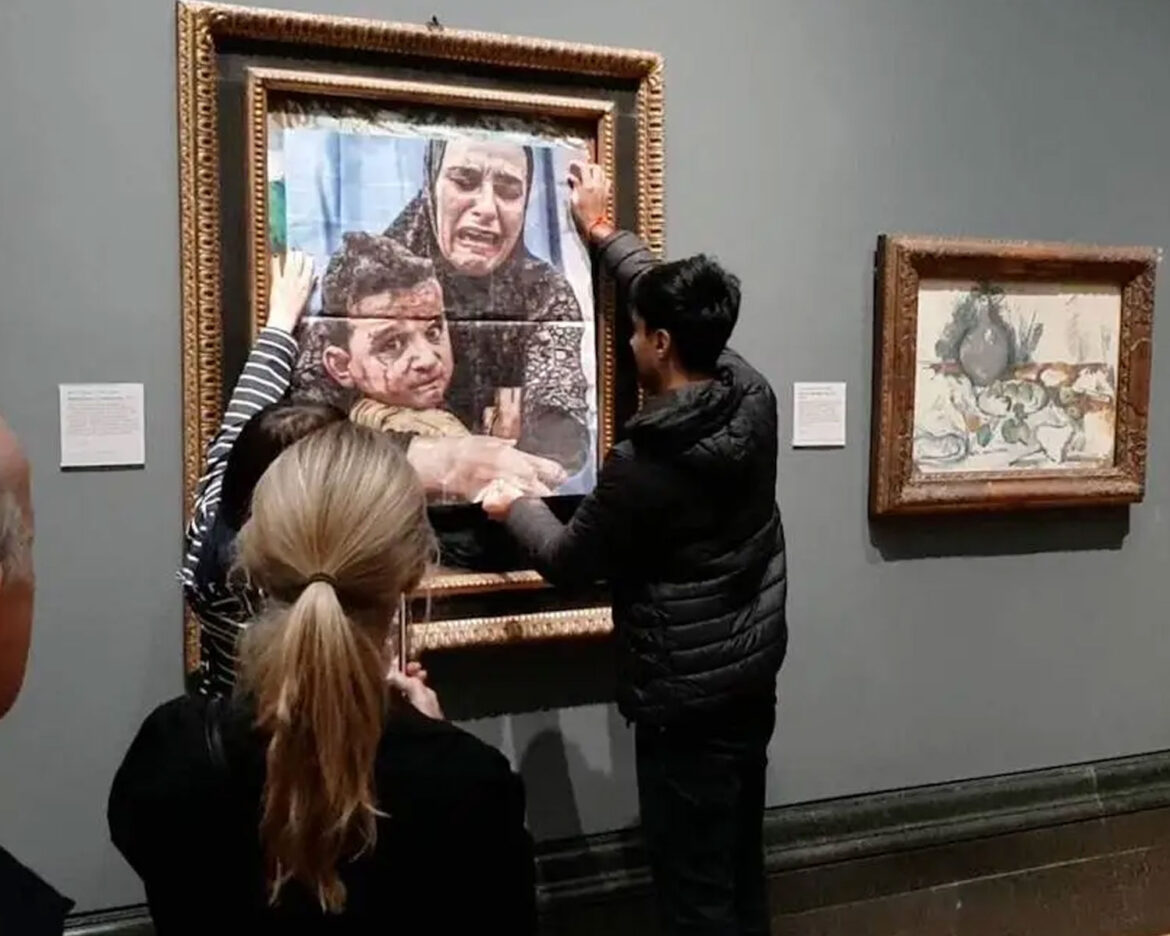 mothers