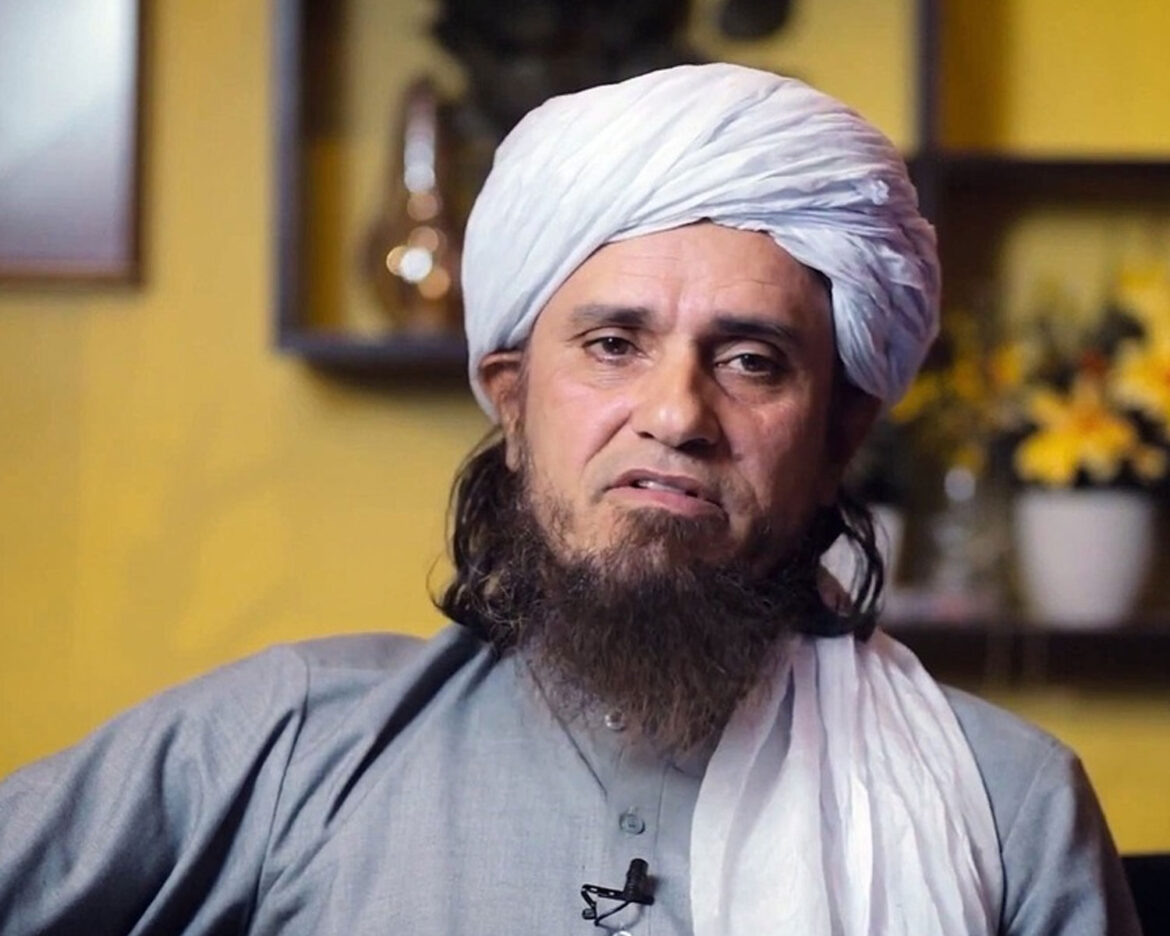 muftis