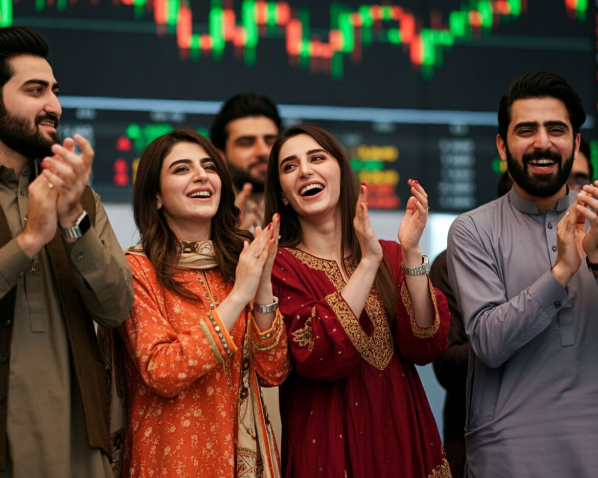 stock-pakistanssss