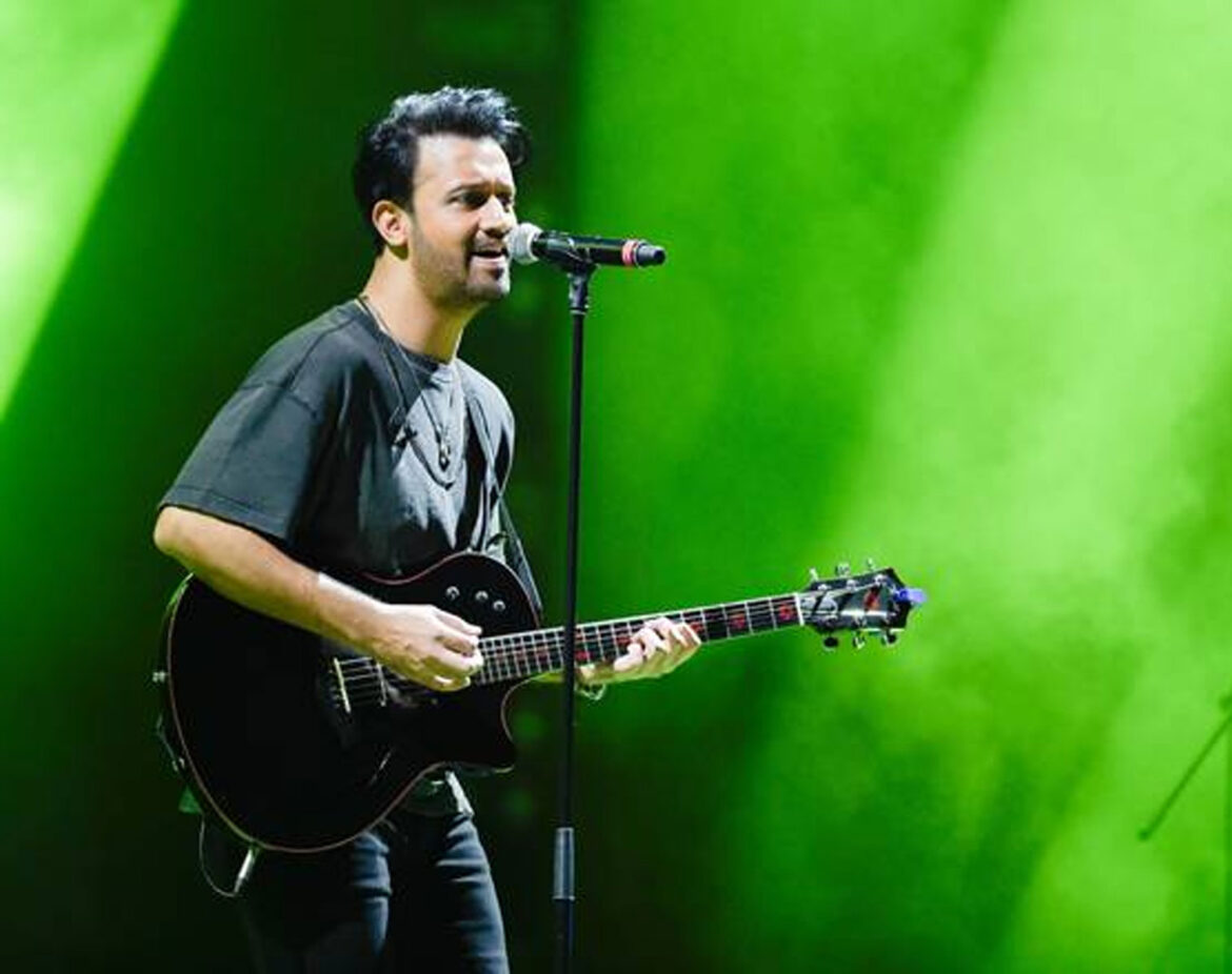 Atif-Performance-in-Saudi-arabia