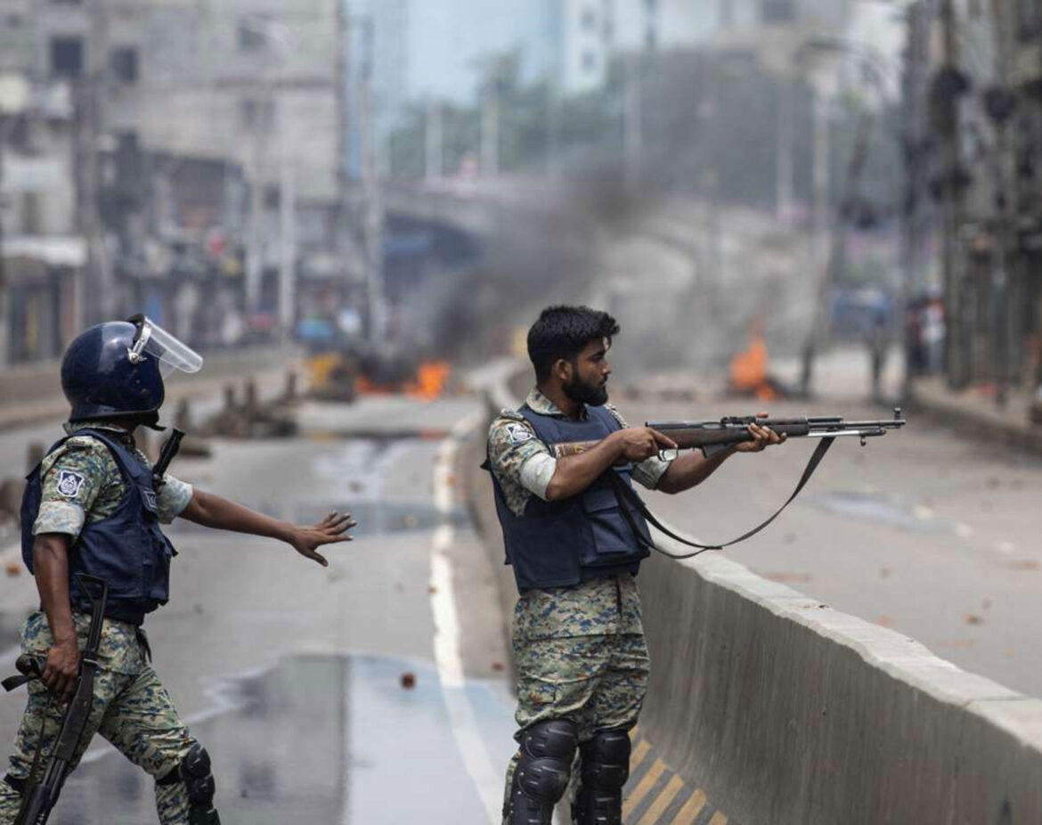 Bangladesh-weapon-recovered
