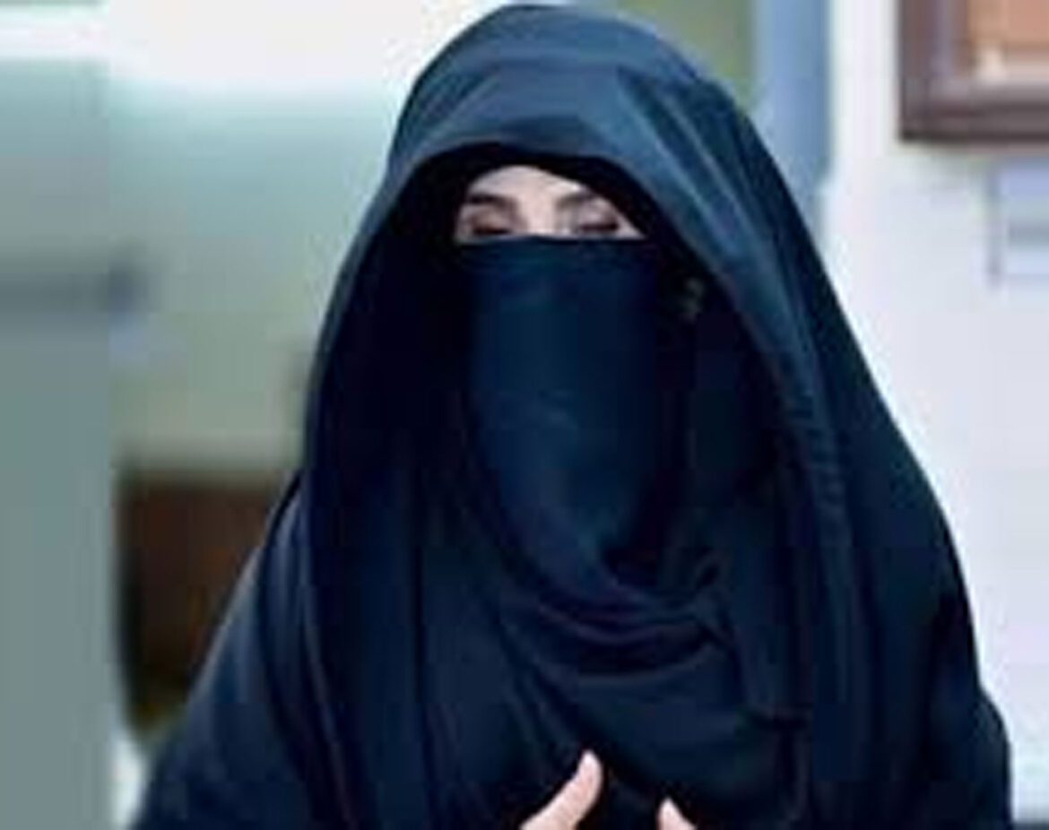 Bushra-Bibi-2024
