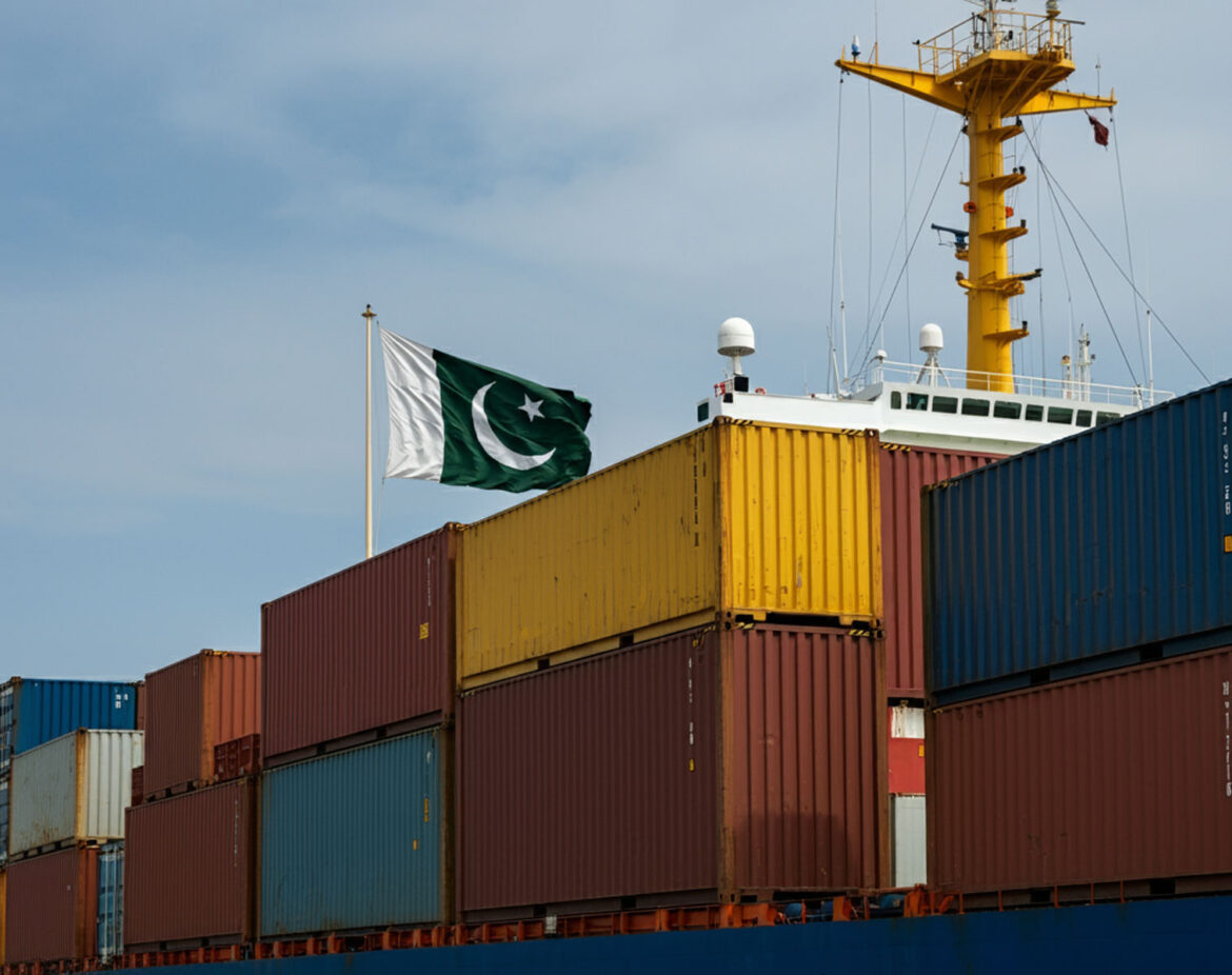 Eu-export-pakistan