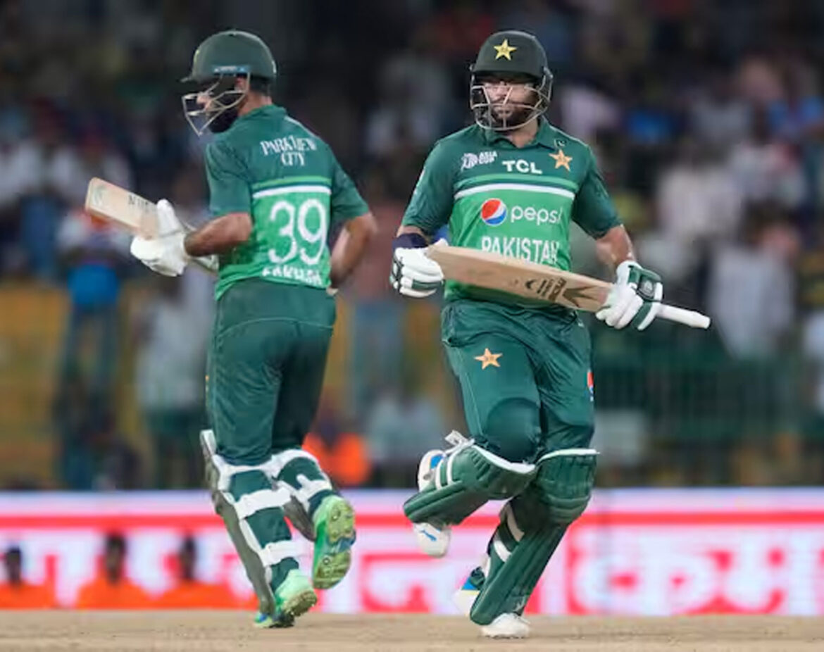 Imam-and-Fakhar-rejoin