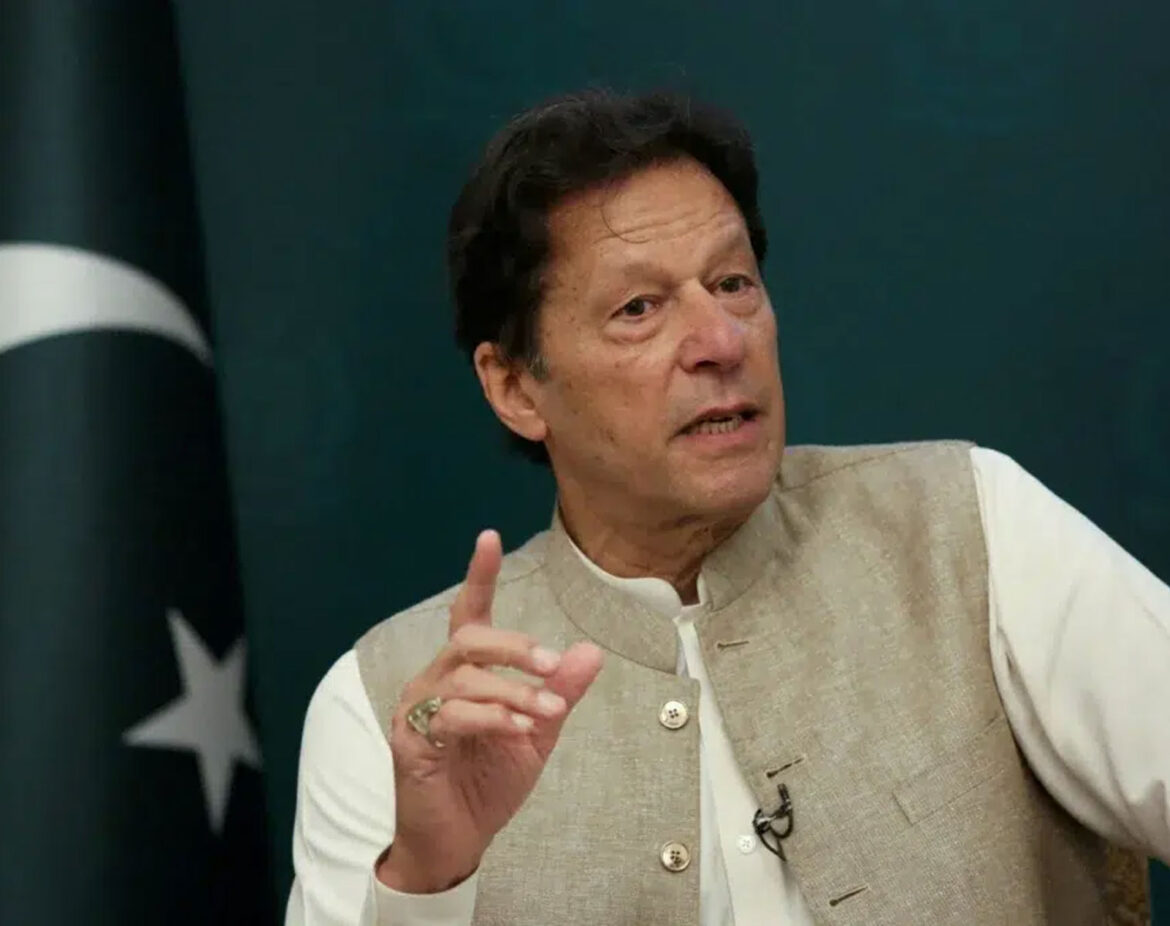 Imran-Khan-Bail