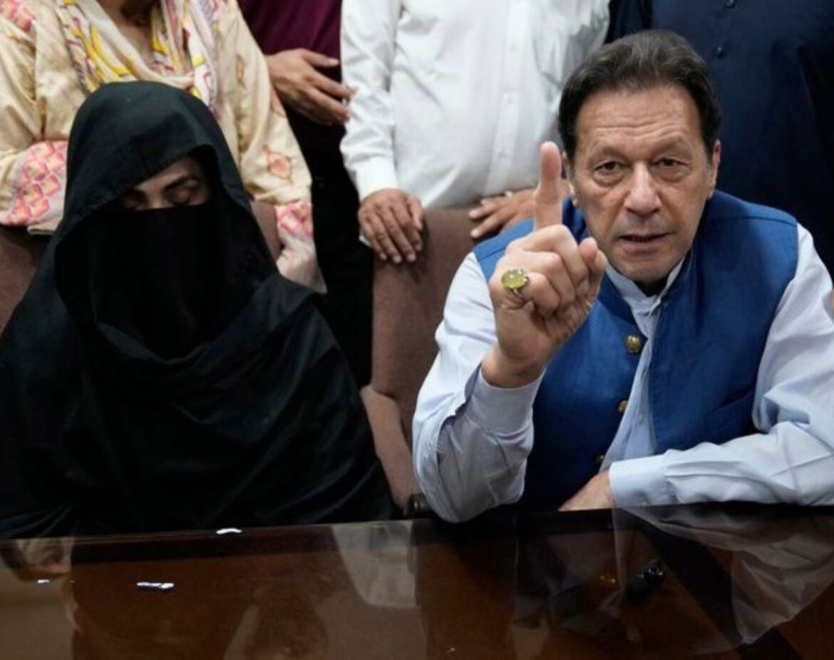 Imran-khan-2.0