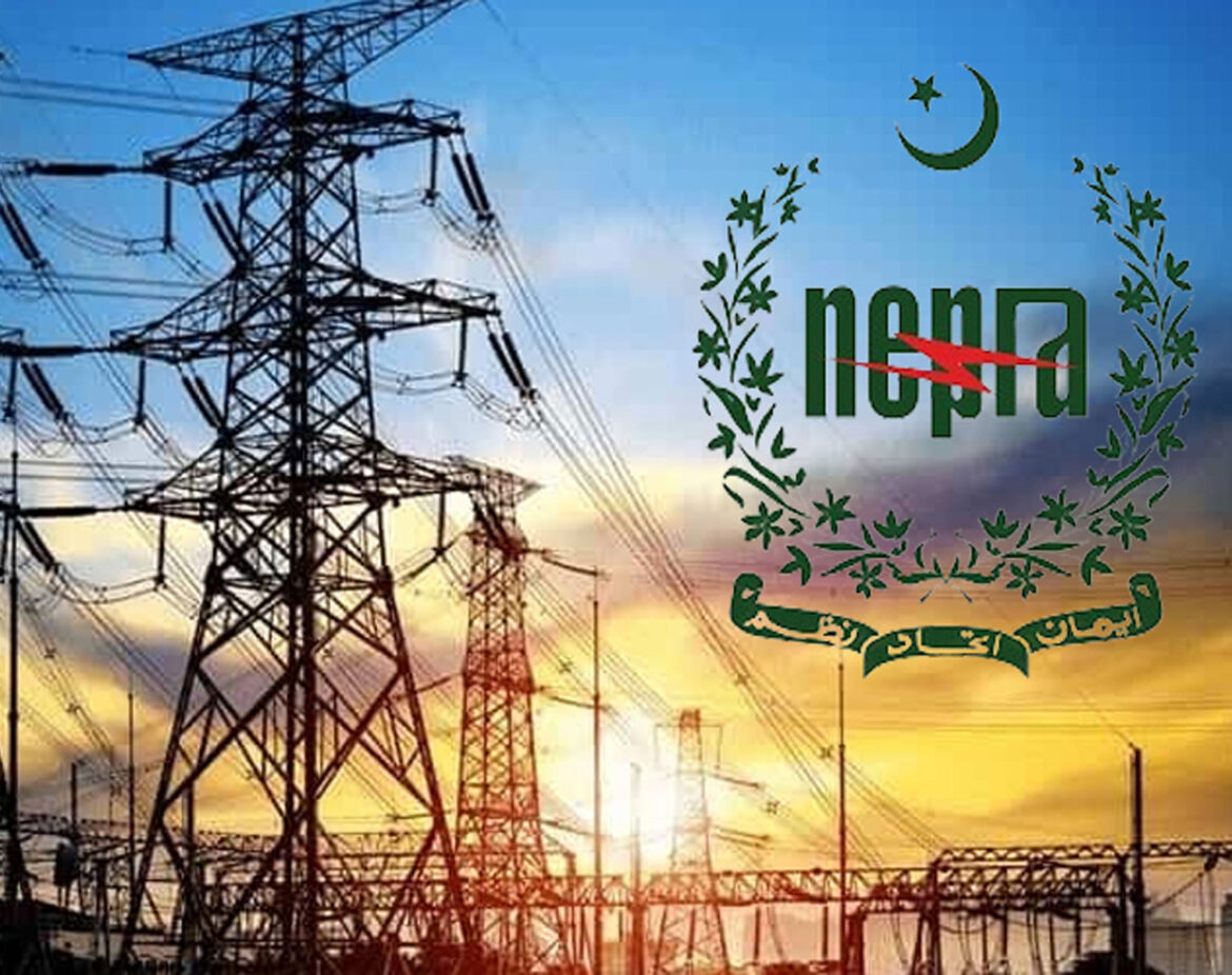 Nepra-Electricity-hikes