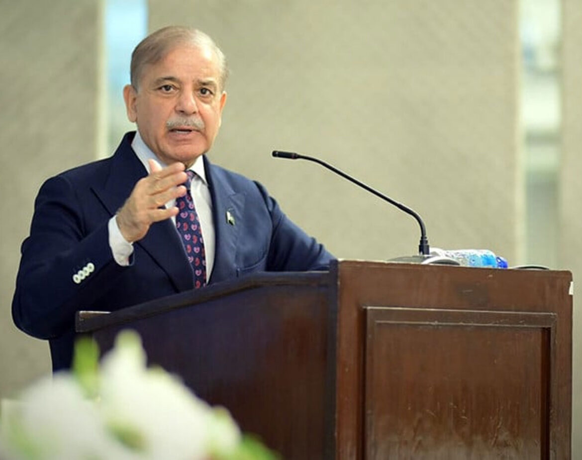 PM-Shehbaz-COP29