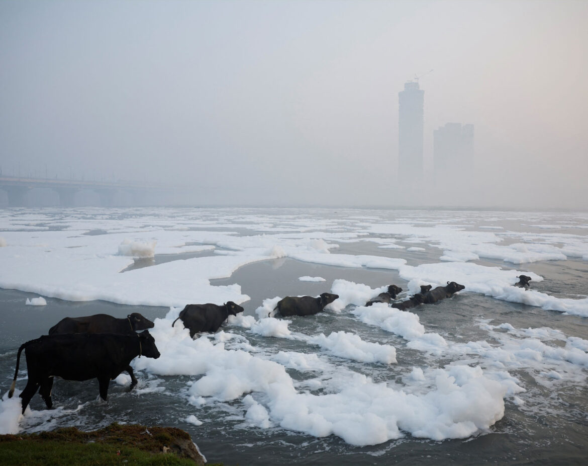 Pollution-And-artificial-rain