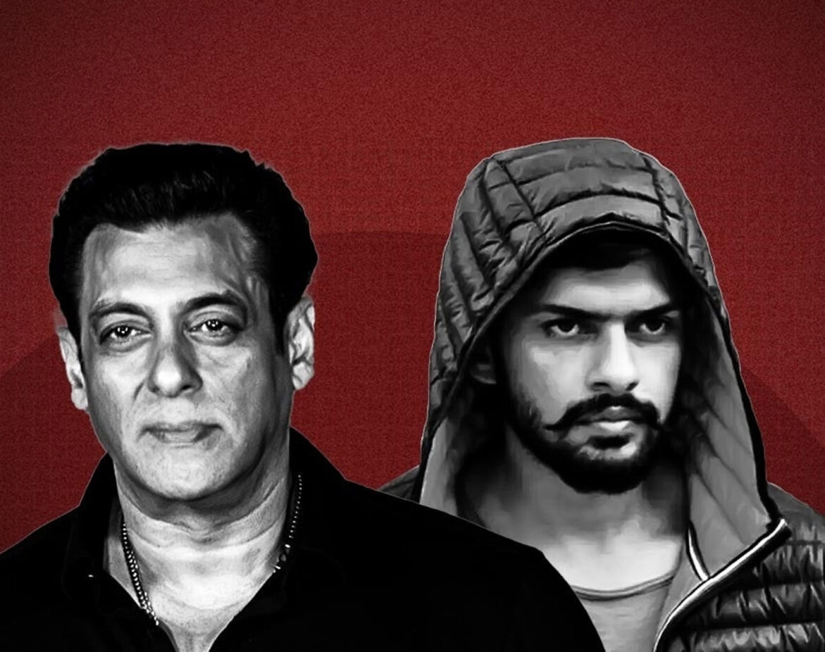 Salman-Khan-Threat-Bishnoi