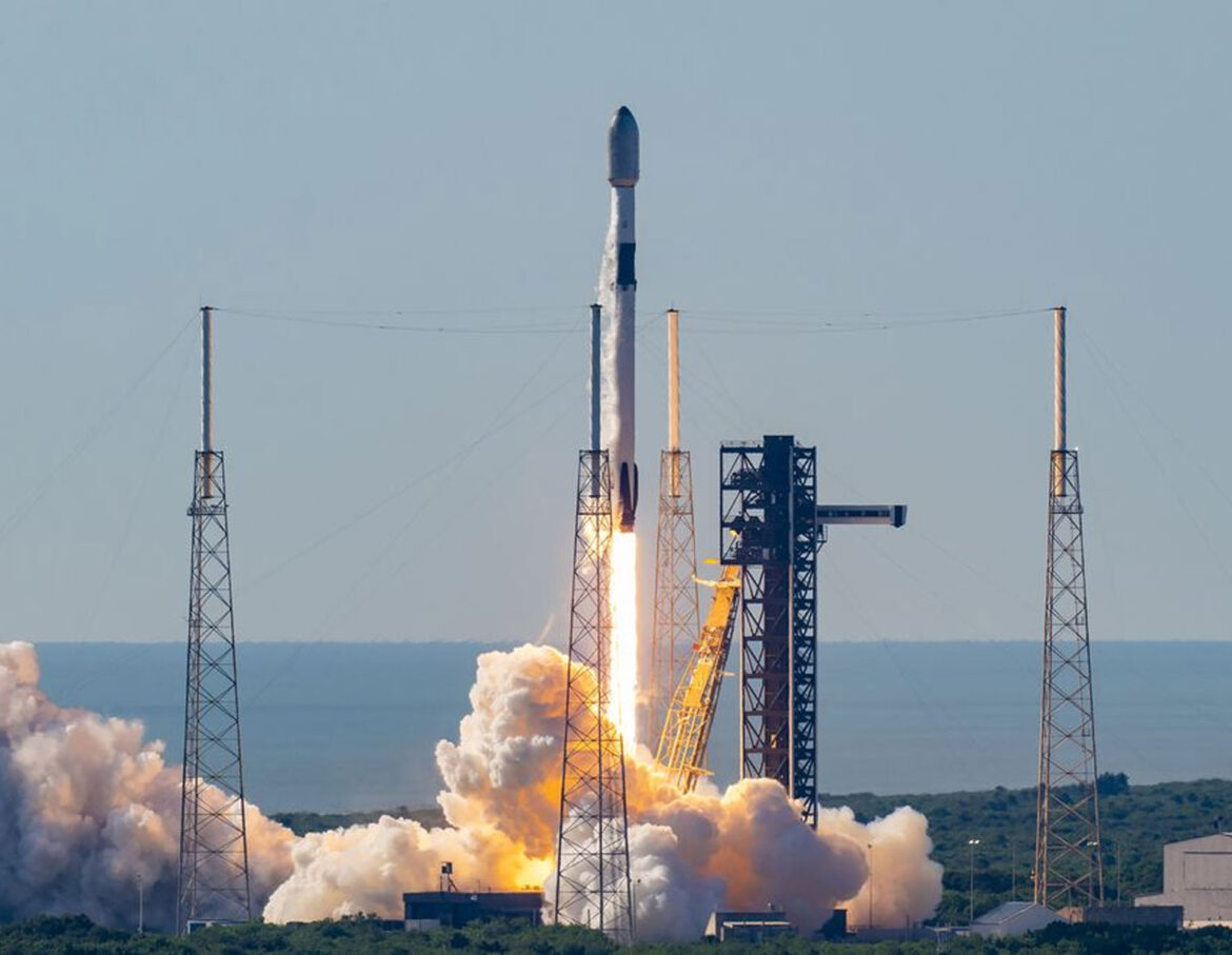 Starlink-rocket-24-Nov