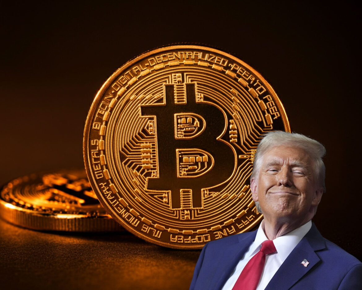 bitcoins