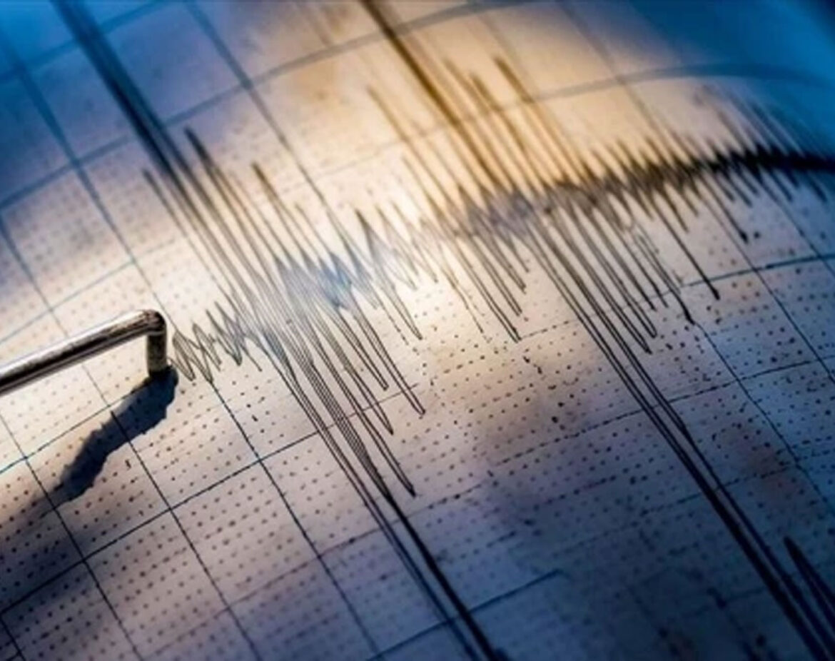 earthquake-mingora