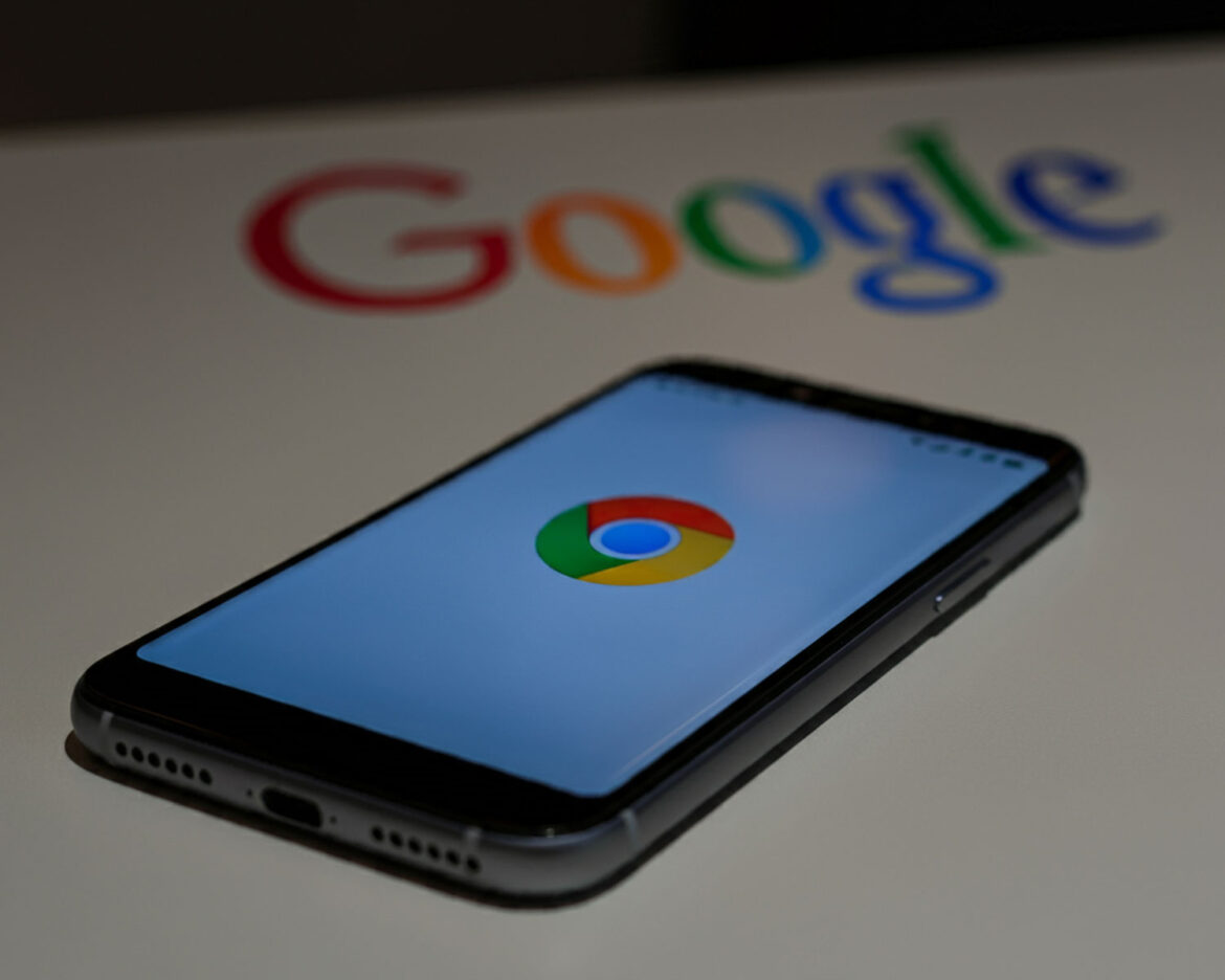 googles
