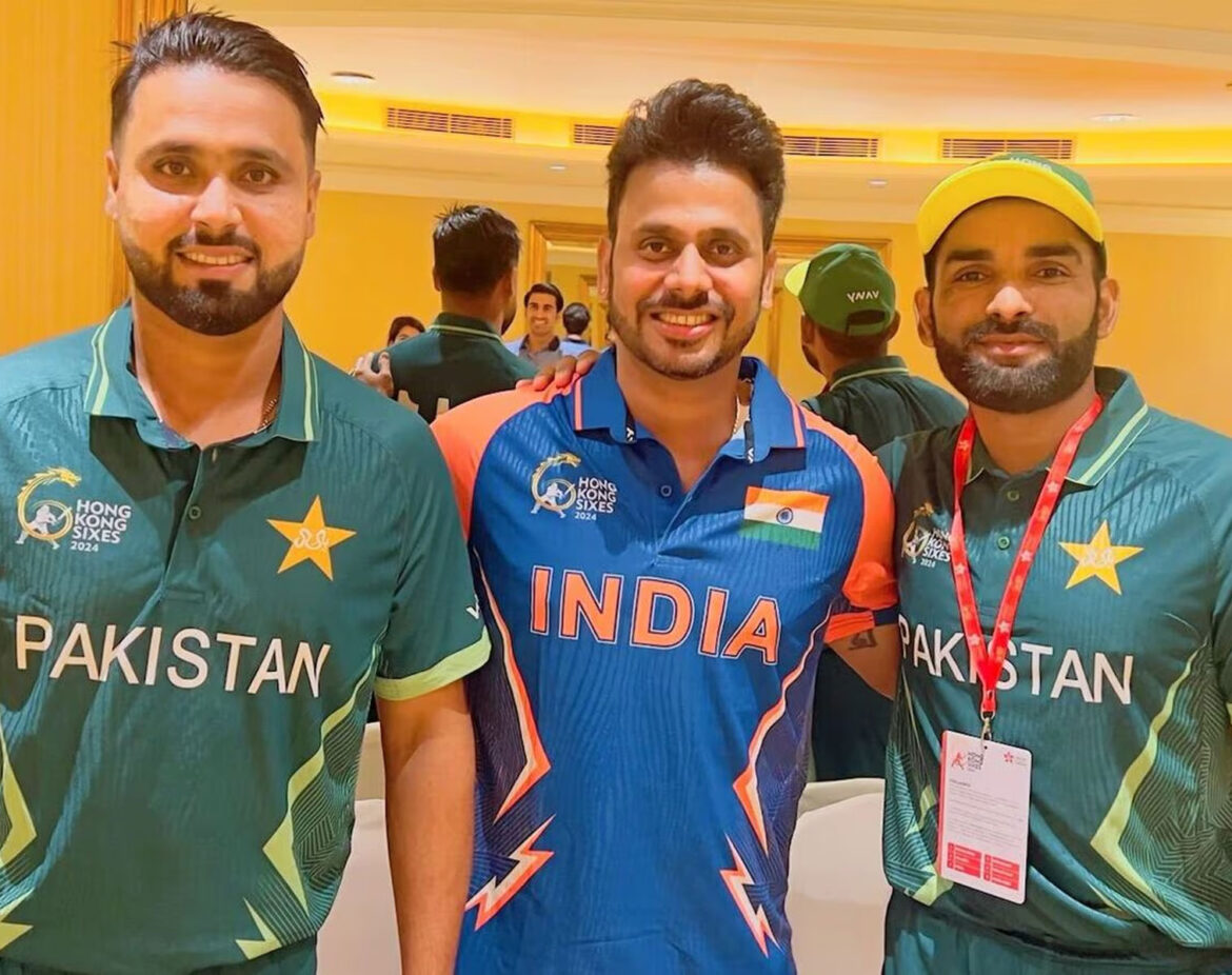 hong-kong-sixers-pakistan-win