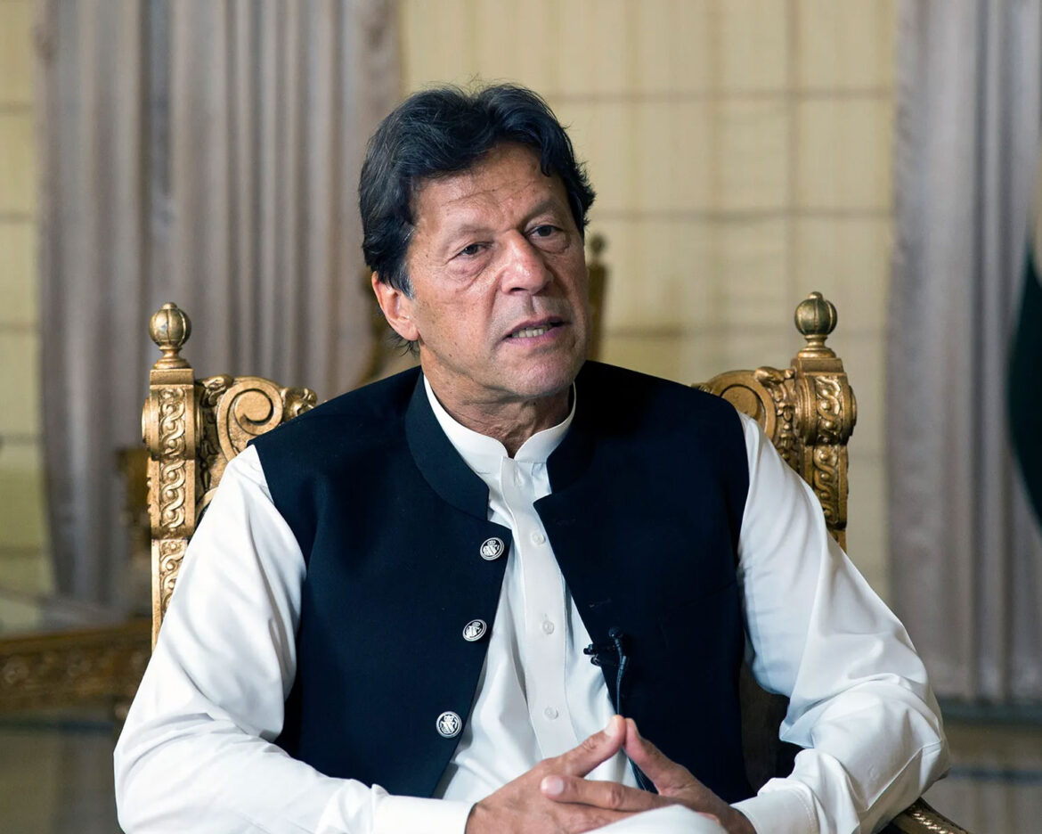 khanS