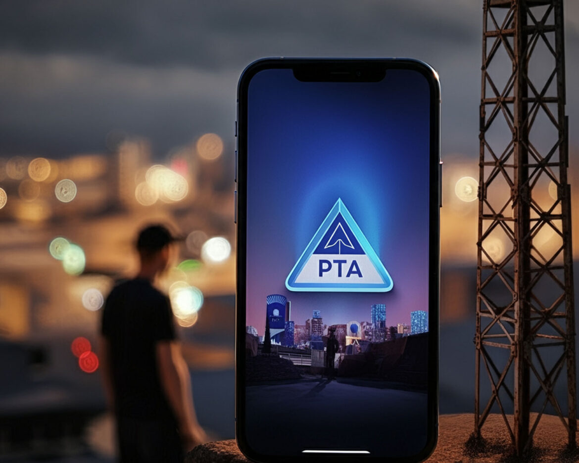 ptas