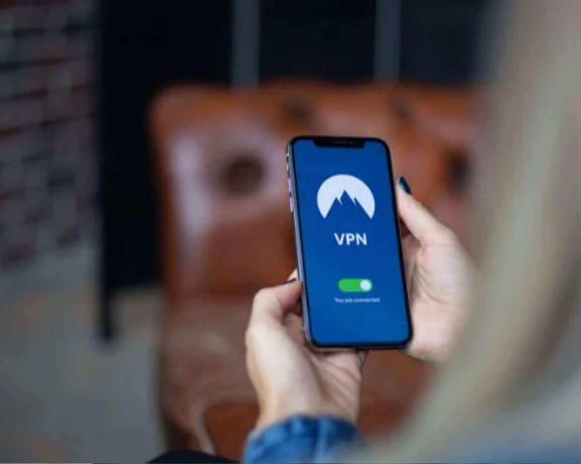vpns