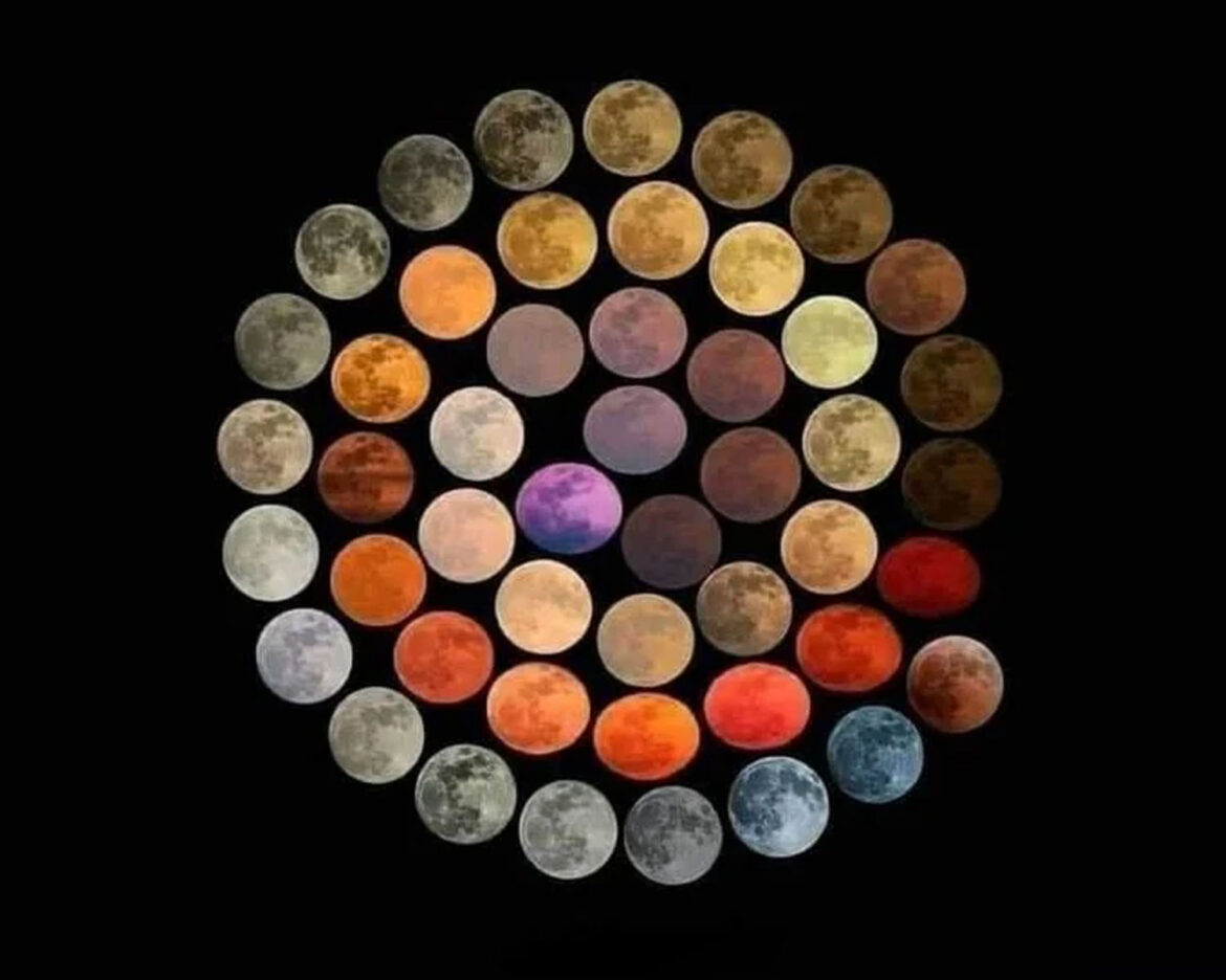 48s
