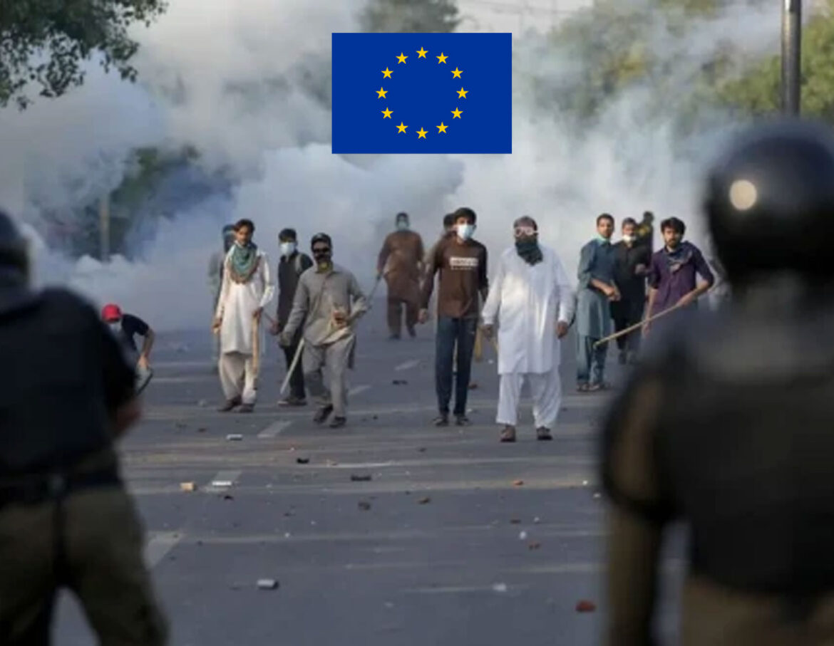 Eu-may-9-cases