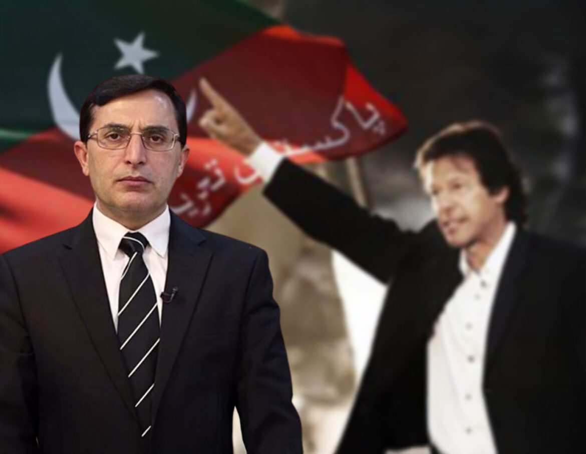 Gohar-and-Imran-kHan