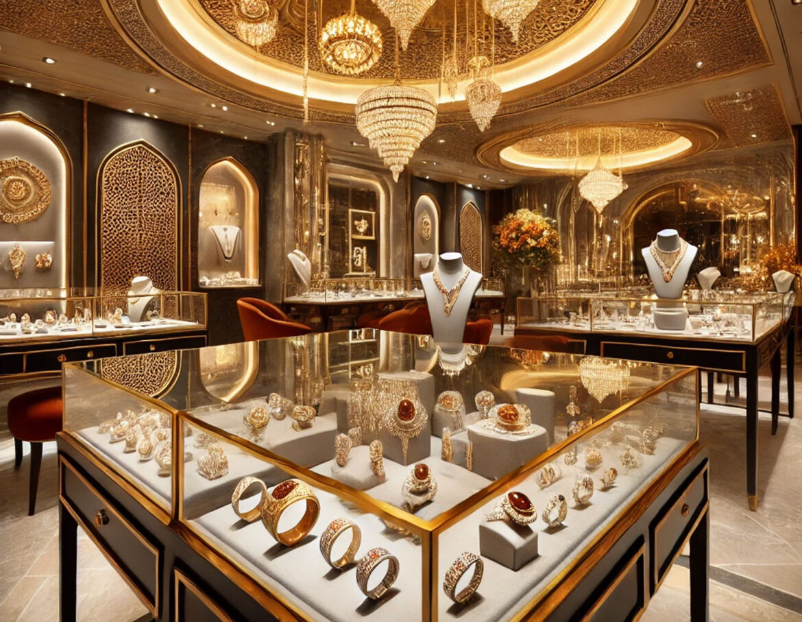 Gold-gift-uAE