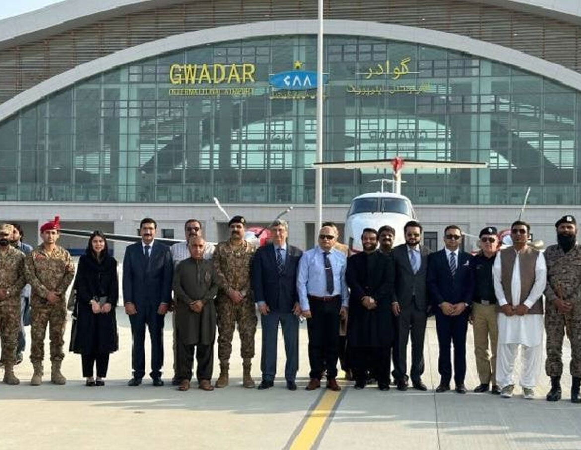 Gwadar-Airport-Dec