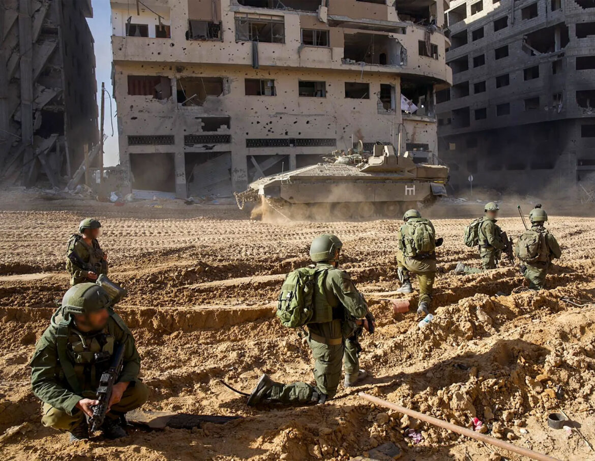 Israeli-Soldier-dead