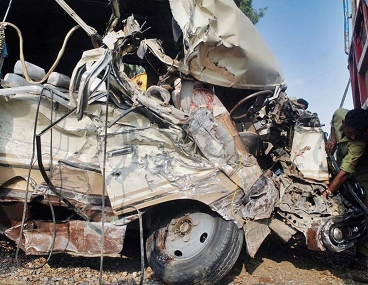 Karachi-Accidents-in-2024