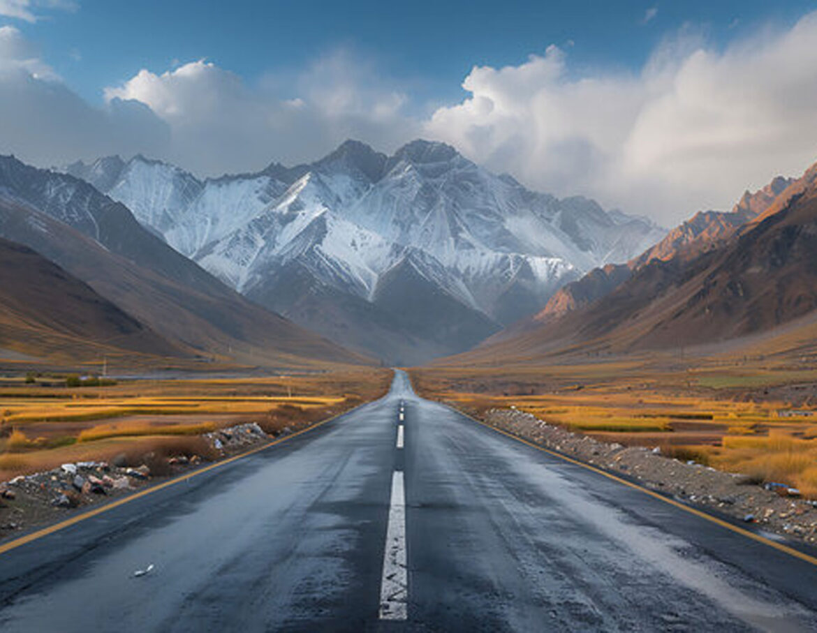 Khunjerab-pass-Open