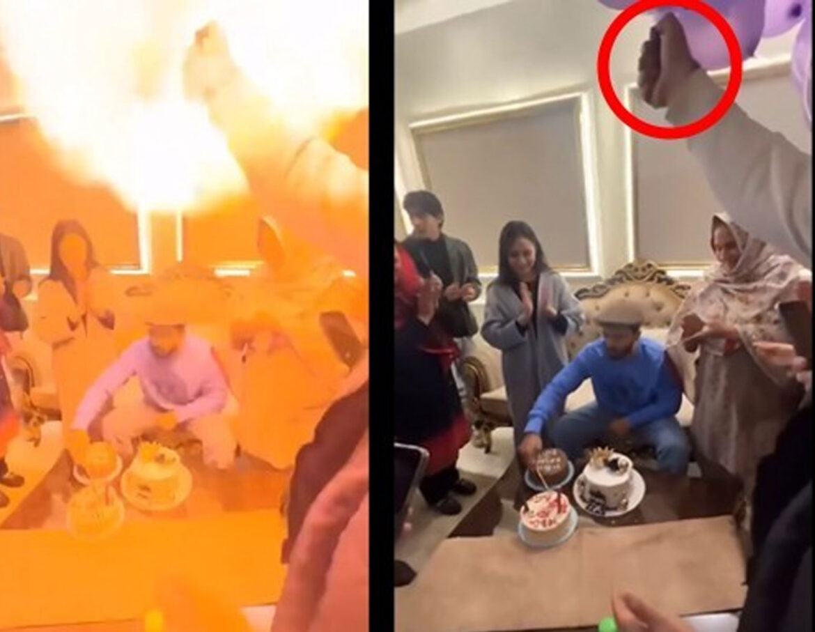 Rajab-Butt-Explosion