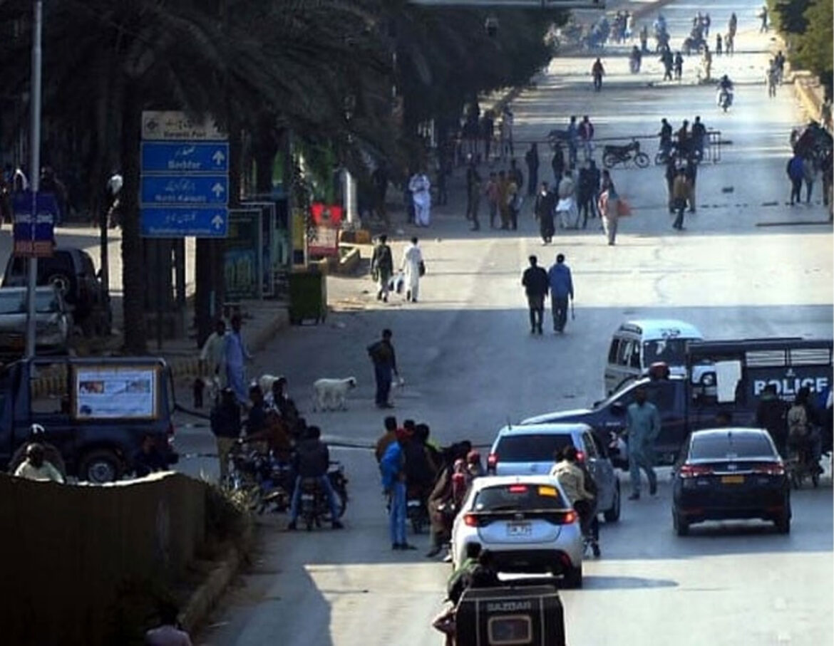 Shah-re-faisal-reopen