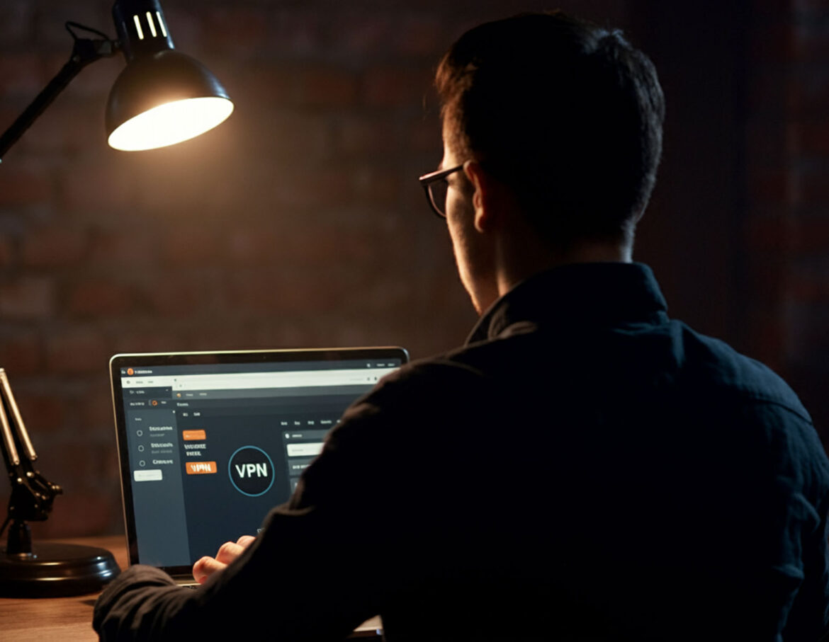 VPN-RTegistration-for-Freelancer
