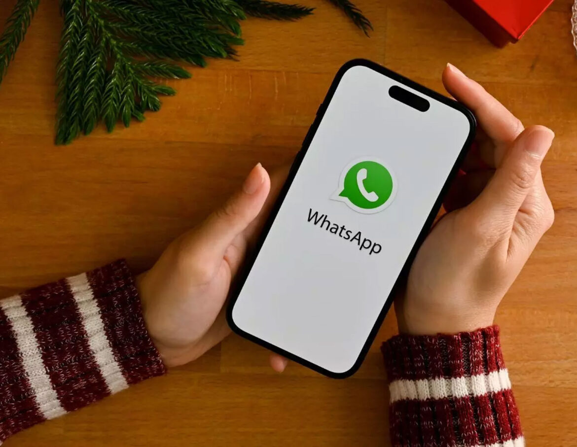 Whatsapp-stiop-working