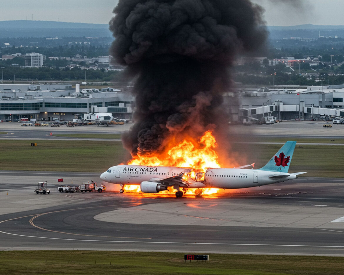 air-canadas