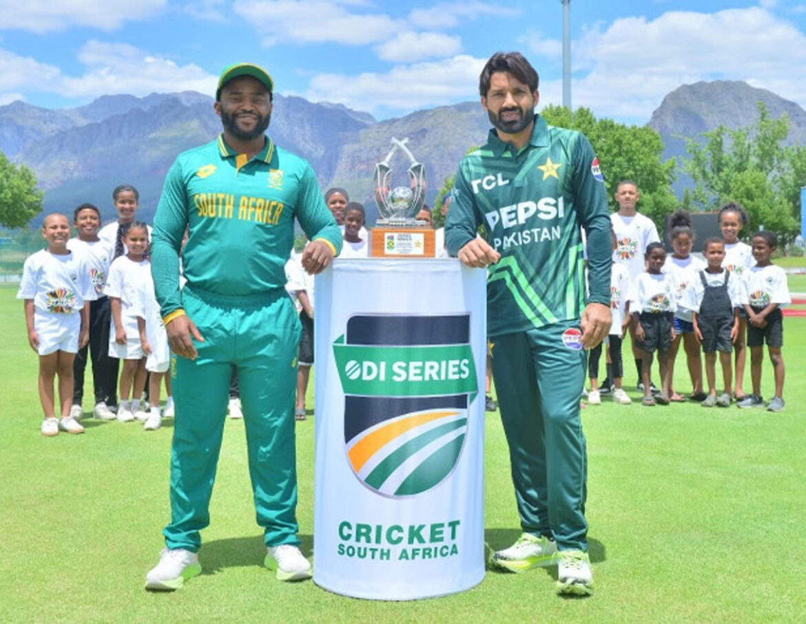 first-Odi-pak-vs-RSA