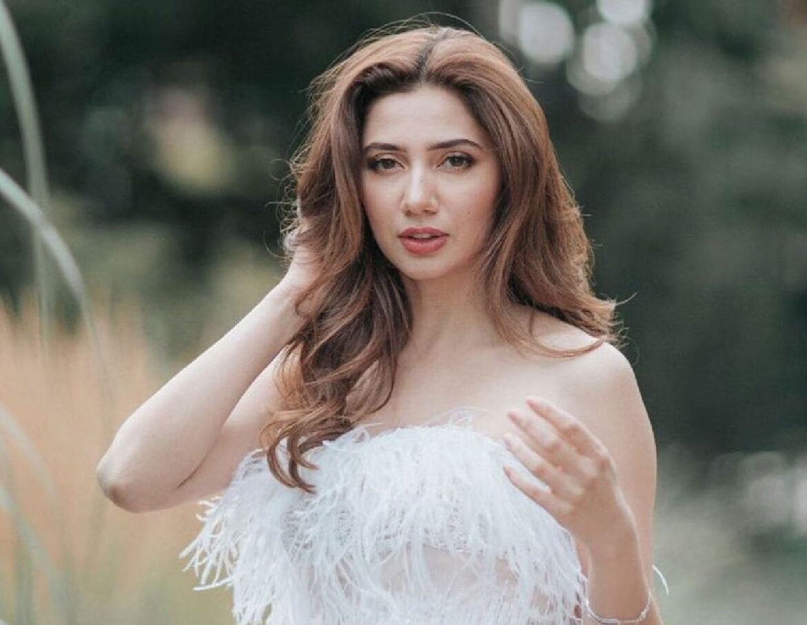 mahira-khan-mental-health